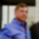 Image by Alexander Hipp