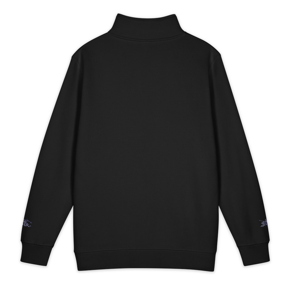 Thumbnail: GOK SEVEN PREMIUM