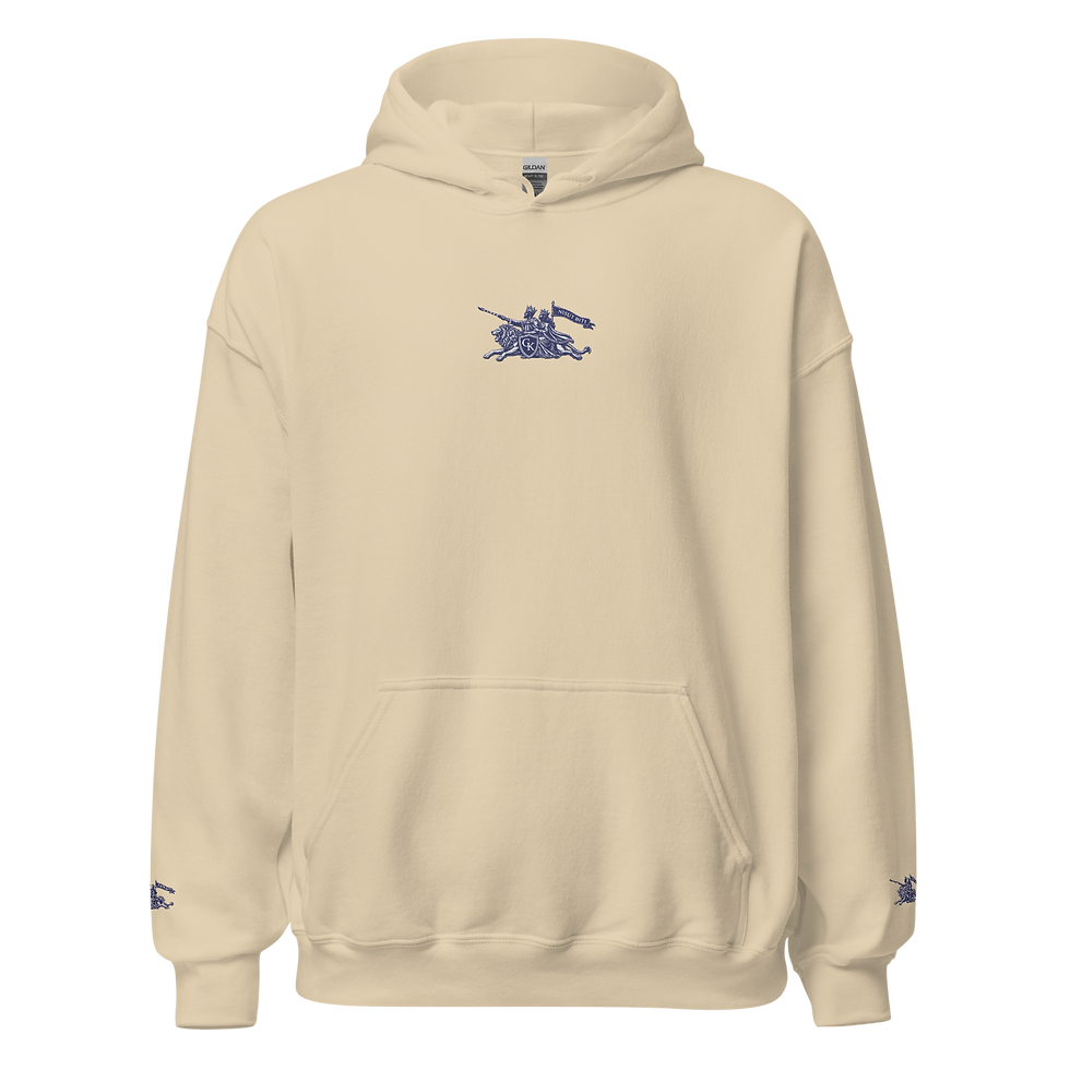 Thumbnail: GOK ORIGINAL HOODIE