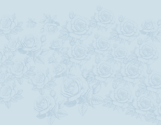 Medium Jennifer Rose Youtube Banner (1280 x 1000 px).png