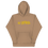 Thumbnail: 99 YEAR HOLIDAY HOODIE