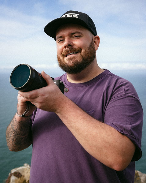 Replacement Headshot.jpg