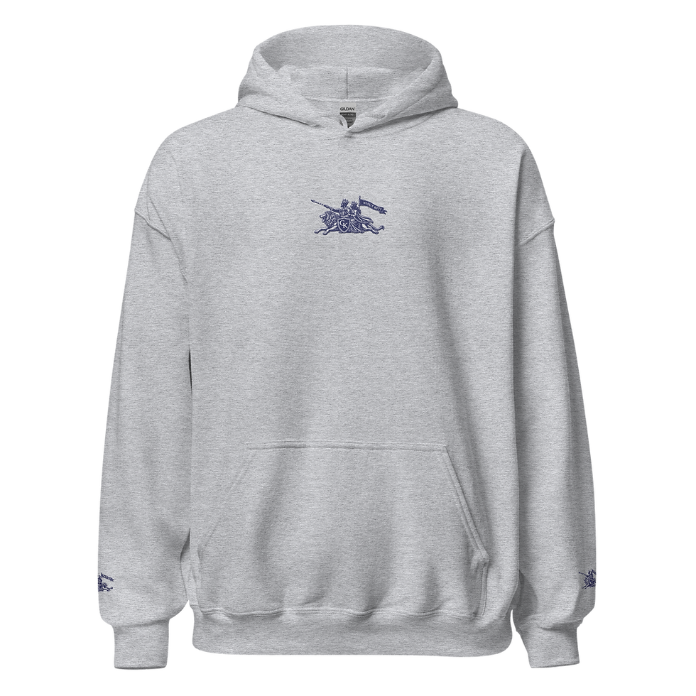 Thumbnail: GOK ORIGINAL HOODIE
