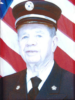 PATRICK MURPHY (172)