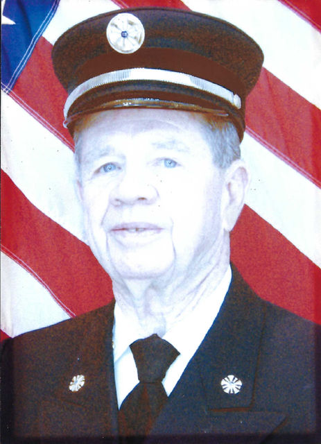 PATRICK MURPHY (172)