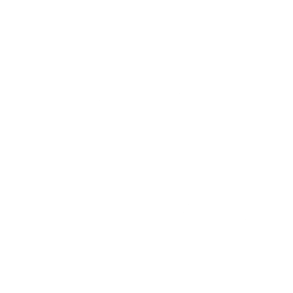 candlewick press logo