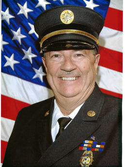 DENNIS FINNEGAN (173)