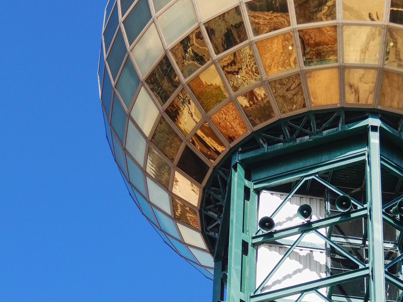 Packages Rocky Top Tan Co. Luxury Sunless Spray Tans in Knoxville, TN