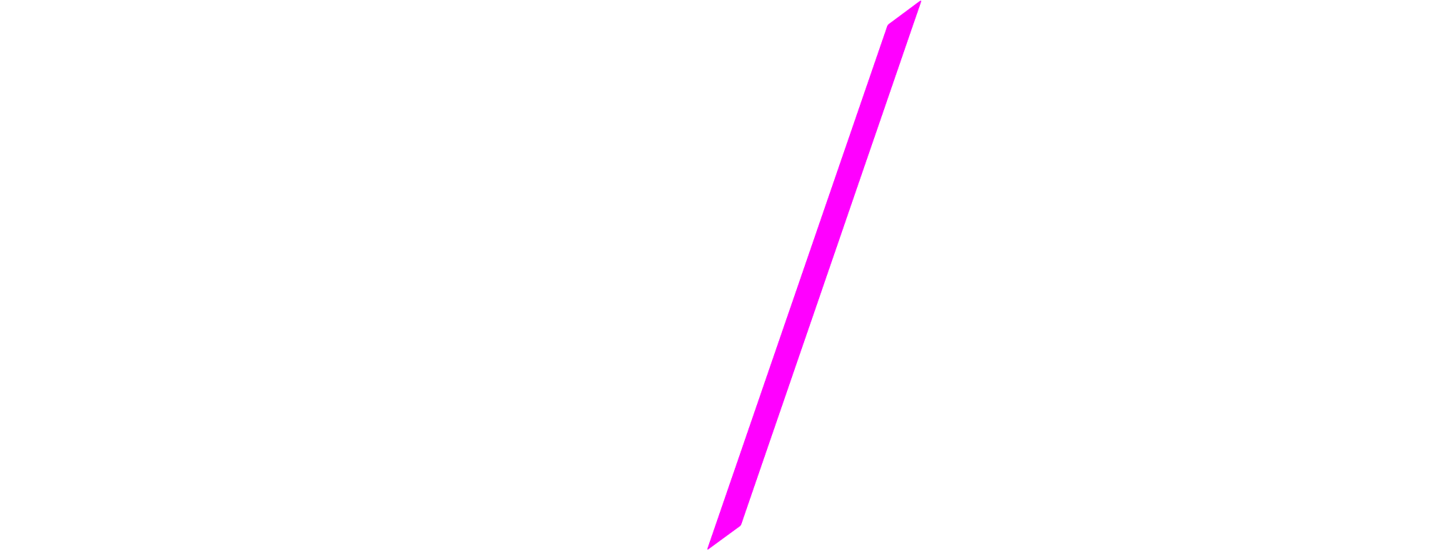 EMPIRE Entertainment CT