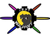 GPAsset 3Logo.png