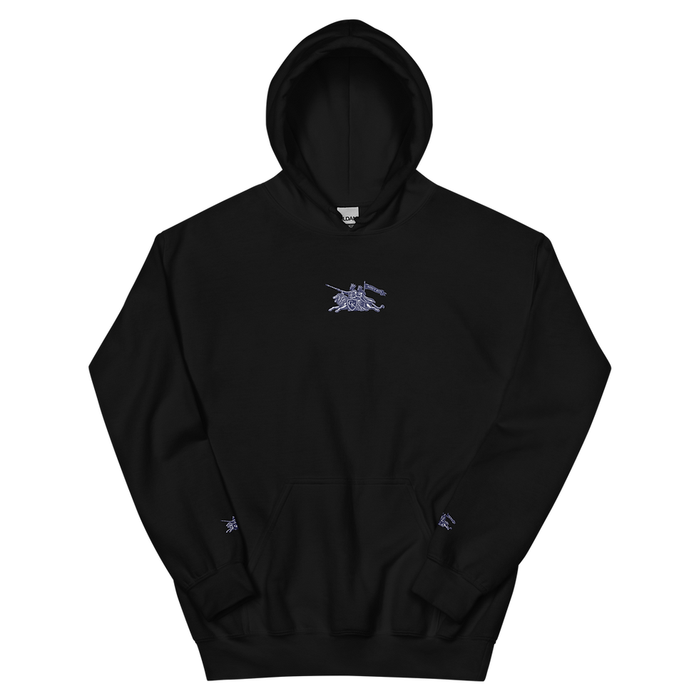 Thumbnail: GOK ORIGINAL HOODIE
