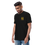 Thumbnail: PREMIUM HEAVYWEIGHT TEE (Embroidered)