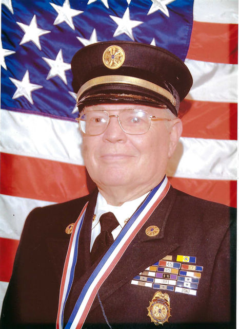 EDGAR J. TEEPE III (172)