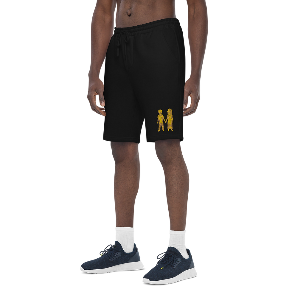 Thumbnail: 99 YEAR FLEX SHORTS