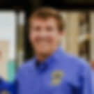 Image by Alexander Hipp