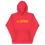Thumbnail: 99 YEAR HOLIDAY HOODIE