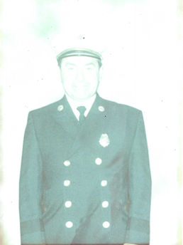 RALPH CAPPIELLO (175)