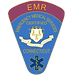 State of Connecticut - EMR Patch