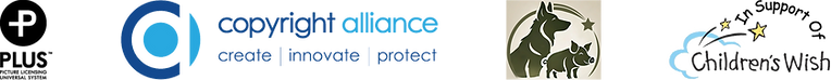 Affiliate Logos.png