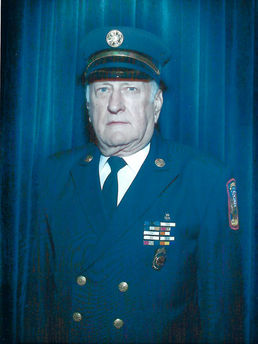 HENRY KUCZINSKI (175)