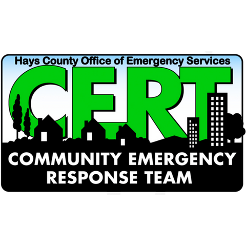 Hays County CERT.png