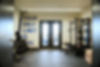 Gym 3.jpg