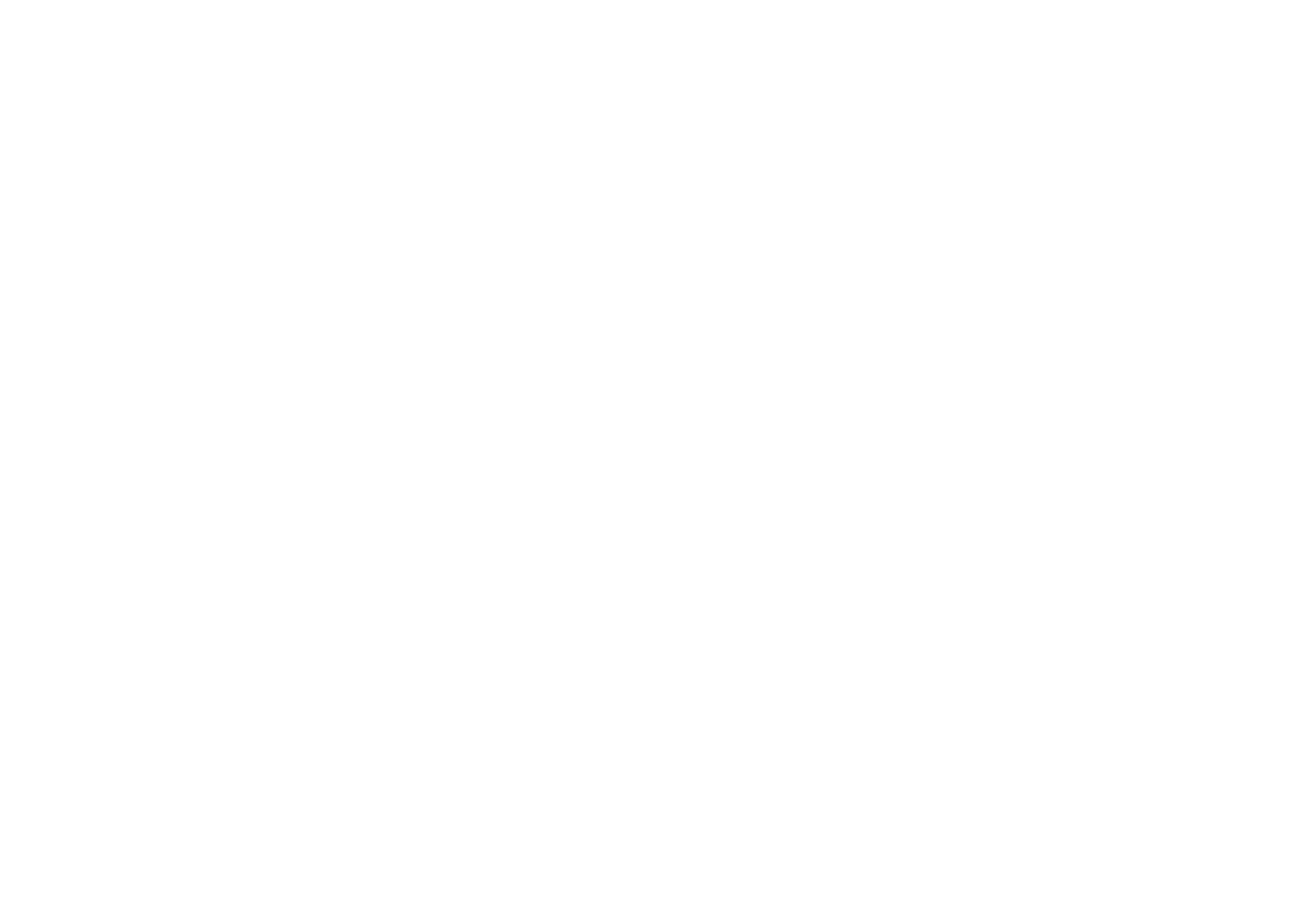 Sierra Staffing Group logo