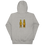 Thumbnail: 99 YEAR HOLIDAY HOODIE