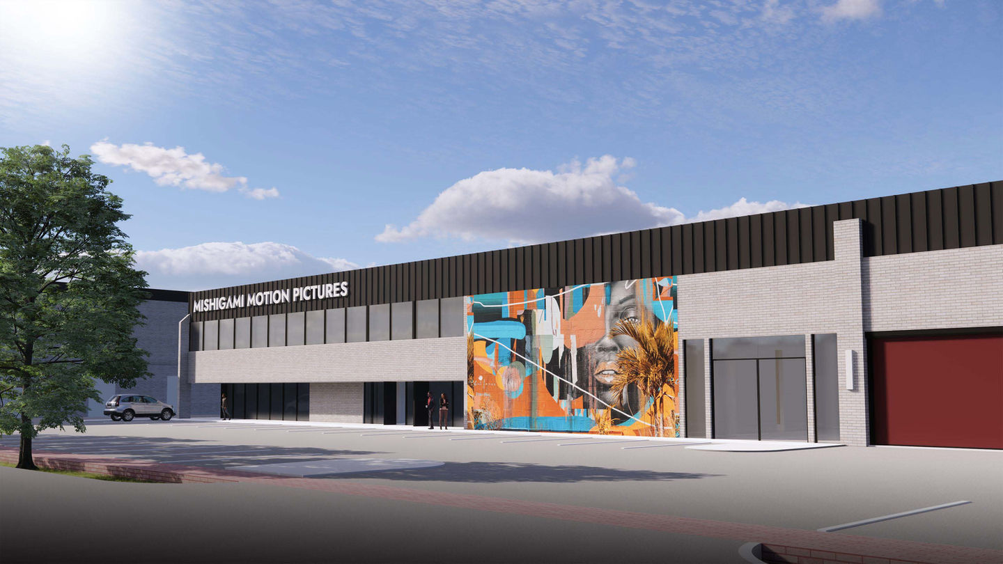 Michigami Motion Pictures - Development Options_Page_5.jpg