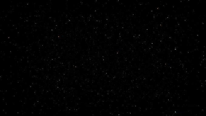 Animation Of Stars.gif