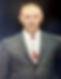 CLARENCE HARTMAN