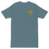Thumbnail: PREMIUM EMBROIDERED TEE