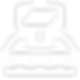 eventsAsset 2MEMS.png