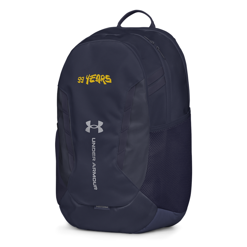 Thumbnail: 99 YEAR UNDER ARMOUR® BACKPACK