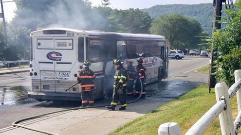 Website pics -229.jpg