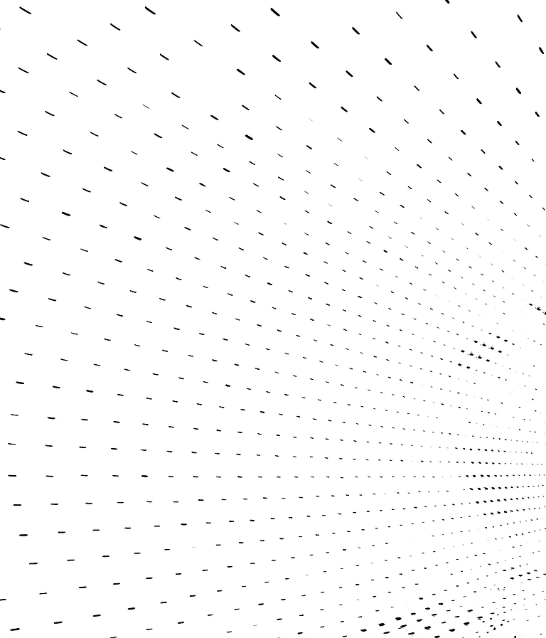 jared-arango-1-mh6U3qeGQ-unsplash_edited_edited_edited_edited.png
