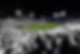 Fan Engagement - PSU Beaver Stadium.jpeg