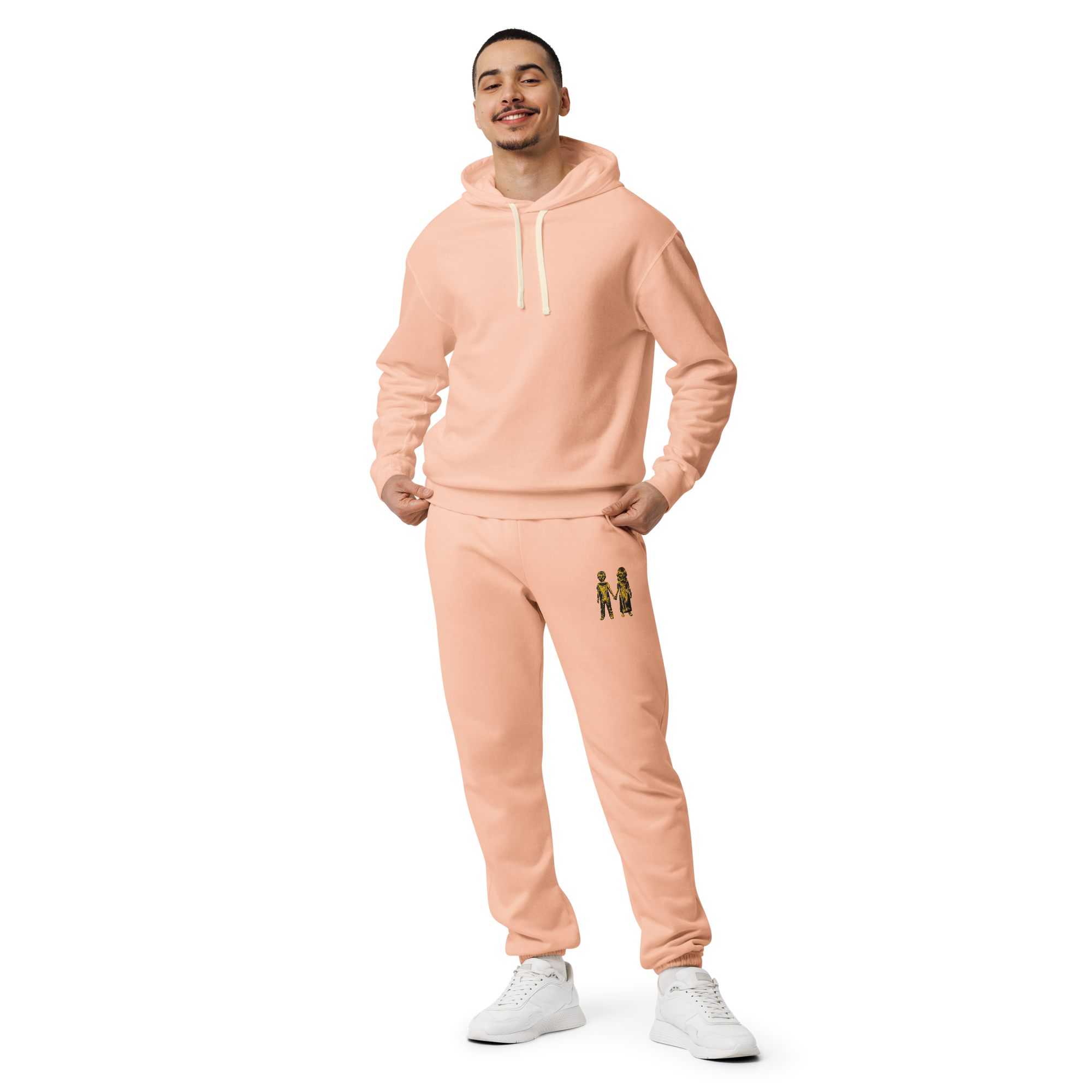 GOK FLEECE