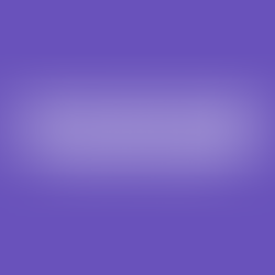 2022 MEETING AGENDAS