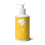 Thumbnail: SOLAR NILE SPA: HAND & BODY LOTION