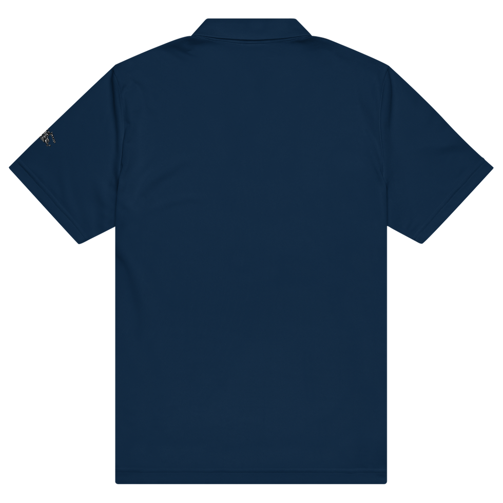 Thumbnail: GOK X ADIDAS SPORT POLO