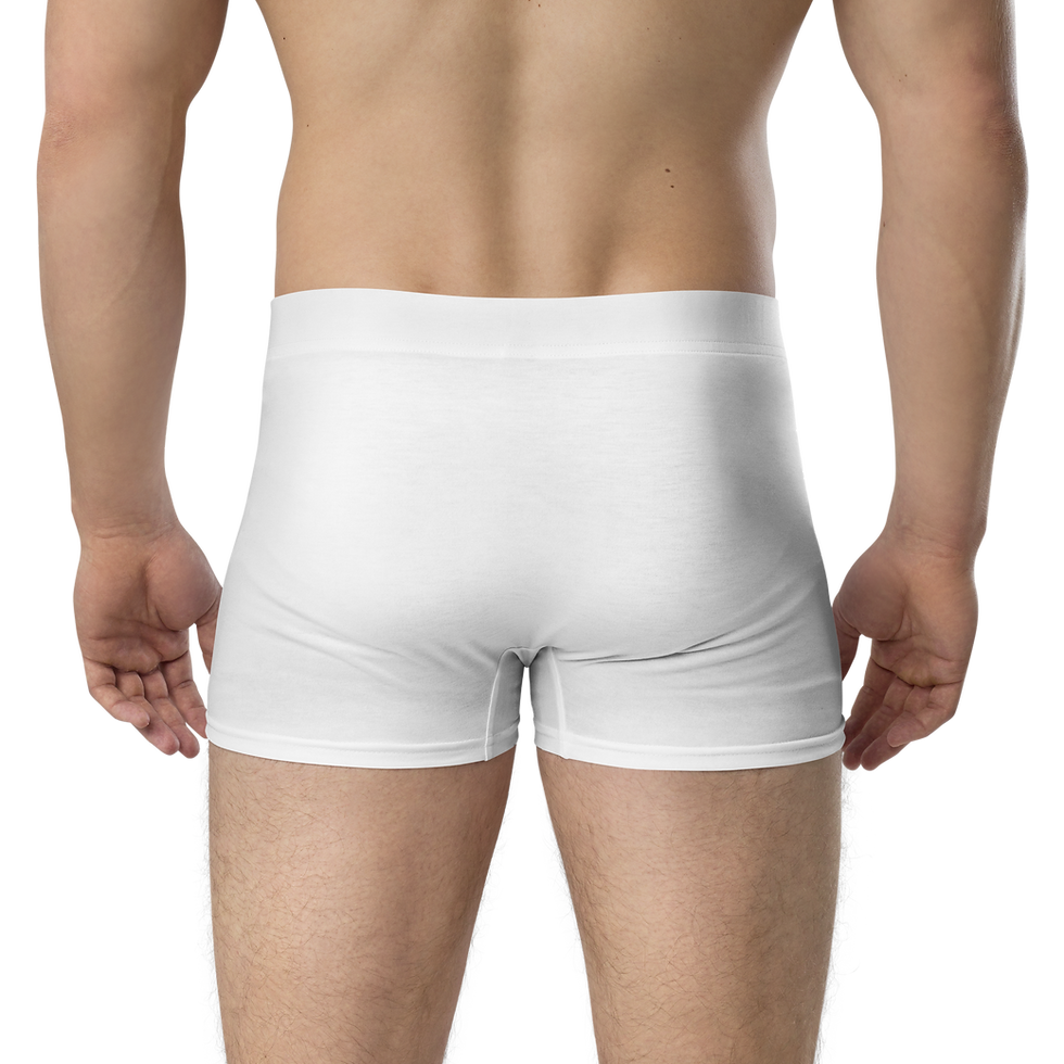 Thumbnail: GLORY BRIEFS