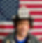Mark Headshot V2.jpg