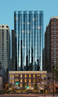 Screenshot 2022-10-05 142431.png