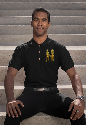 Career Page Photo (14).png