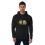 Thumbnail: THE GLORY HOODIE