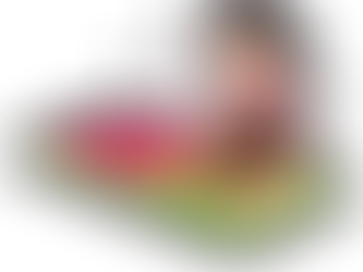 「さする」の効果