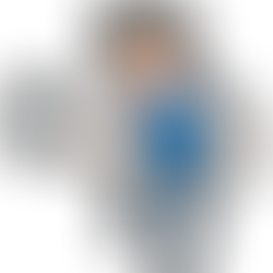 運動神経は才能?