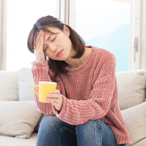 整体と運動で「うつ」は軽くなる？最新エビデンスと現場の知見から考える