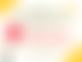 回数券の特別販売は20日まで!